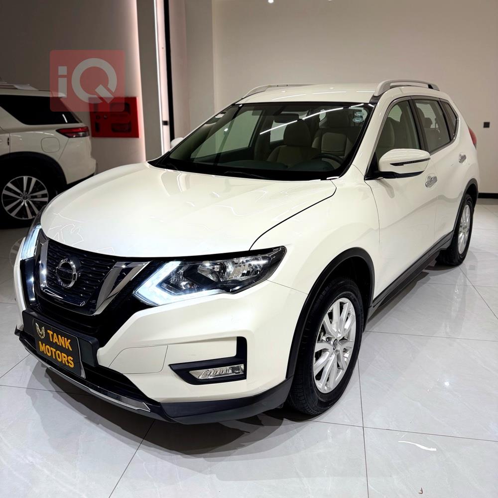 https://cdn.iqcars.ioimage_picker_E66F59A2-6687-44FF-8D48-587705E3E2A8-43774-00000C571DEE68F9_out.jpg